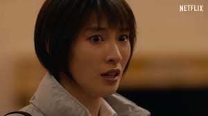 Official trailer of the Disney movie 'Hocus Pocus 2' starring Bette Midler,  Sarah Jessica Parker and Kathy Najimy. ✨ bit.ly/d23-expo-2022