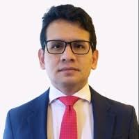 1200+ "George Santos" profiles