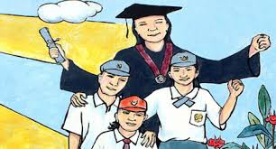 Image result for pendidikan