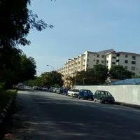 Manakala berhubung hak penjagaan, nor hidayah memberitahu mahkamah menetapkan tarikh baharu pada oktober depan memandangkan ibu mentuanya tidak hadir pada hari ini. Mahkamah Rendah Syariah Petaling Jaya Jalan Bintang U5 33