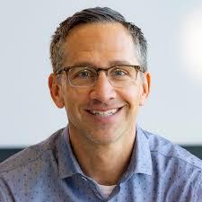 Trevor Thatcher's Instagram, Twitter & Facebook