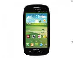 Your phone will be always unlocked even after each new updates of your . Pin On Information Technology Mobile
