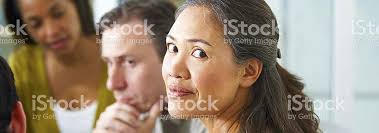 Model Cities Names Kizzy Downie as New CEO