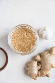 Taste and adjust flavor as needed, adding more chili garlic sauce for heat, lime juice for acidity, maple syrup for sweetness, peanut butter to thicken. Easy Stir Fry Sauce Paleo Keto Options The Roasted Root