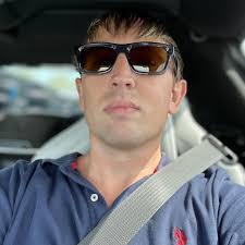 Carbon steering wheel install from Paragon Performance?