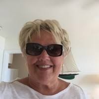 Mary Krueger Email & Phone Number