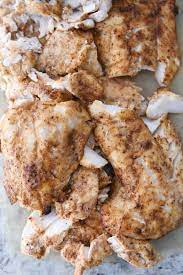 My husband and i run this blog together. The Best Fish Tacos Recipe Healthy Delicious Mel S Kitchen Cafe