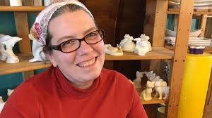 Fundraiser by Katharine Baker : Framing Kate!