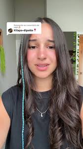 PlayStation 5 com Ju Petroni: Atualizações e Respostas