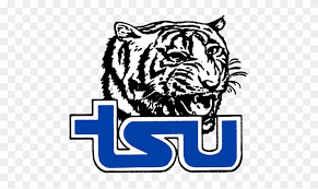 Check back for additions to this page, especially in the photo section. Nashville Tennessee State University Logo Free Transparent Png Clipart Images Download