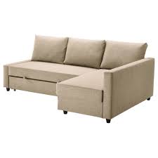 Ikea Us Furniture And Home Furnishings Sofa Bed With Storage Corner Sofa Bed With Storage Sofa Bed With Chaise