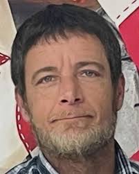 Jason Matthew Stowe Obituary May 8, 2025