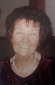 Condolence Book for Hilda (Ellen) HEENAN (née Daly) (Kilnamanagh, Dublin)