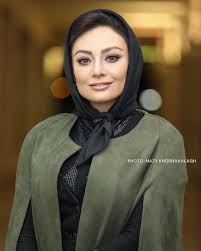 یکتا ناصر - Best adult videos and photos