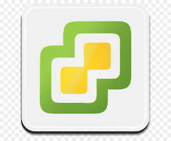 Apr 02, 2020 · download vmware vsphere. Vmware Logo Png Download 750 732 Free Transparent Vmware Vsphere Png Download Cleanpng Kisspng