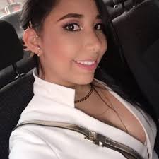 Ileana Barceló O. (@Ileana_marcela)