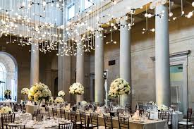 Its first owner, henry griffith, witnessed the signing of the declaration of independence. Top Wedding Venues In Baltimore Moore And Co Event Stylists