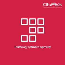 Create a logo for business in minutes. Onpex Ebook Technology Optimizes Payments The Global Treasurer