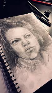 Working together can make us the winner 🏆