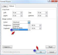 Toc cara 1 membuat watermark excel dengan wordart. HÆ°á»›ng Dáº«n Chen Text Logo Chim Trong Excel 2013 Chen Watermark