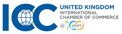 They got dozens of unique ideas from professional designers and picked their favorite. Icc United Kingdom Export Boot Camps
