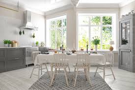 Shop our inventory of decor for the best combo of style, quality & value. 5 Most Loved Home Decor Businesses You Can Start At Home