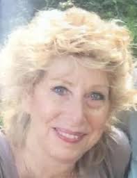 Susan J. Miller Obituary (2024)