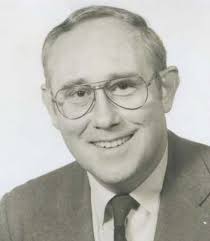 Mr. Sandy Mahmoud Youssef el Baroudi Obituary