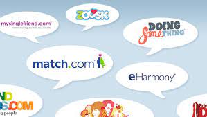 Match.com uk was voted the best dating site for singles in the united kingdom by dating sites reviews users, and for good reason: Which Is The Best Dating Site In The Uk Online Dating Help