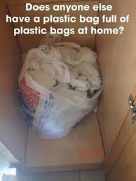 A Cabinet Full Of Plastic Bags Mexican Funny Memes Mexican Jokes Hispanic Jokes