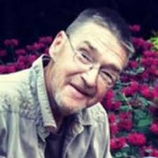 Obituary information for Llew Penner