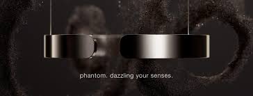 Maybe you would like to learn more about one of these? Occhio Posts Facebook