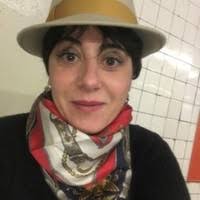 9300+ "Caló" profiles