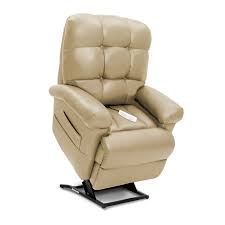 Zero gravity massage chairs are designed for numerous use and purposes. Oasis Zero Gravity Lift Chair By Pride Mobility