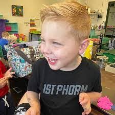 Aaron Pollman's Instagram, Twitter & Facebook