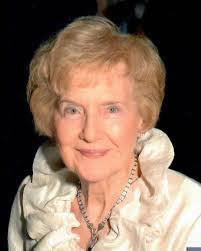 Trudy Browning's Instagram, Twitter & Facebook