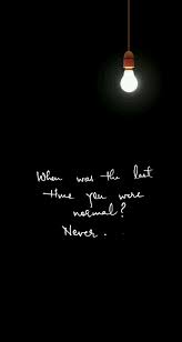 You can use this wallpaper for your device. Black Wallpaper Motivational Quotes Wallpaper Soft Wallpaper Desktop Photography