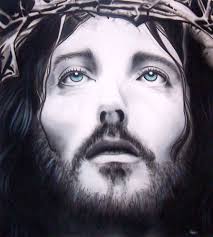 Andres Barraza (andresbarraza12)