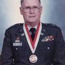 Edward lee Comer, Jr. Obituary January 9, 2010