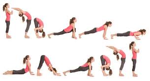 Pin On Exercices