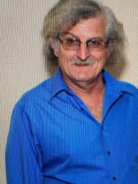 Remembrance — Blessing Cremation Center