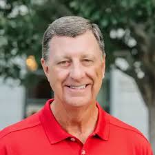 Contact Insurance Agents in Mississippi