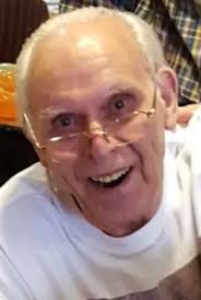 Obituary information for Robert J. Wallace MD