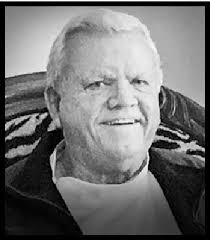 Theodore Beatty Obituary (1940