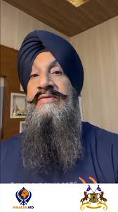 ਸੇਵਾ
