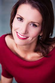 2024 Conference Interest Sessions