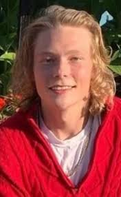 Obituary for Trenton Nathaniel Allred