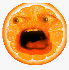 Annoying Orange Orange Hd Png Download Kindpng The annoyingorange emoji should now be available for use in your server! annoying orange orange hd png