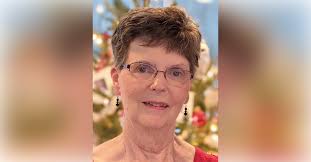 Obituary information for Kathleen "Kathy" B. Root