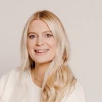 50+ profils pour “Natalie Herbert”